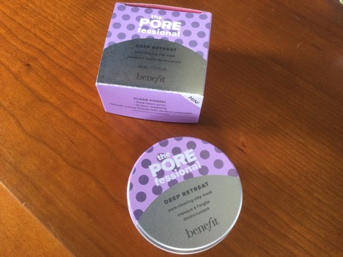 Lot masques l - 2,