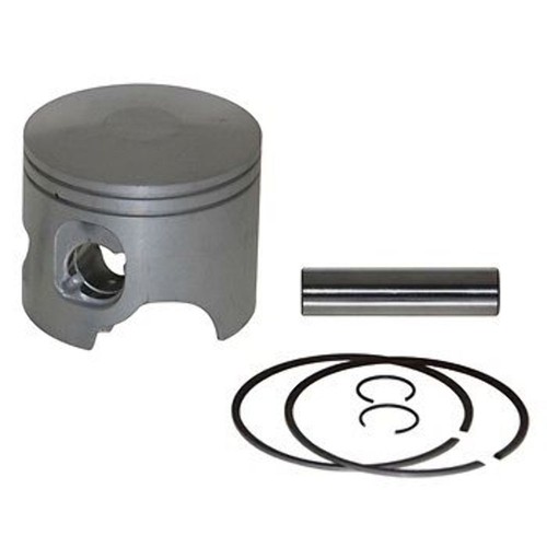 Kit piston wiseco yamaha v4 - piston,