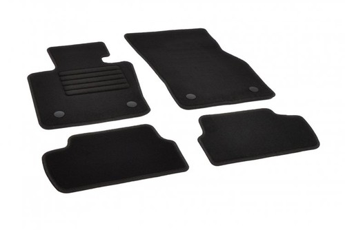 Tapis moquette pour - tapis,