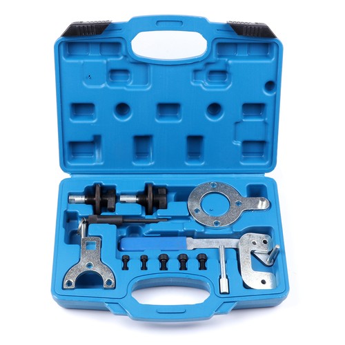 For fiat timing tool - timing,
