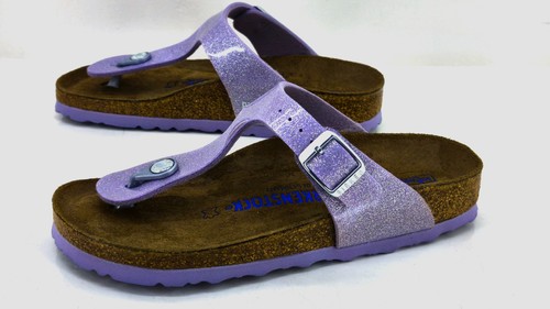 Birkenstock arizona magic - birkenstock,