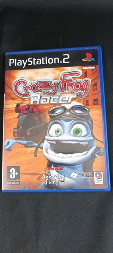 Vintage jeux vidéo - jeux,
