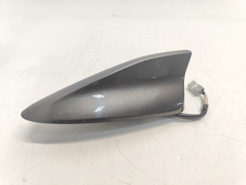 Antenne mazda i - cx-5,