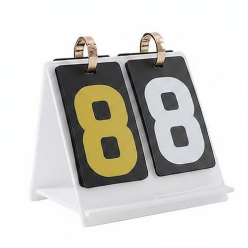 Compteur points guandan - de,