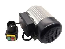 Moteur électrique 230V