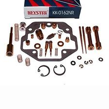 Keyster KK-0162NR Kit de