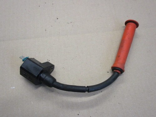 Bobine anti parasite - bobine, pour