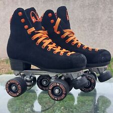 roller quad Chuffed taille 37