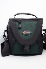 Sac d'épaule Housse photo/vidéo Bandoulière LOWEPRO NOVA Mini AW Camera Bag