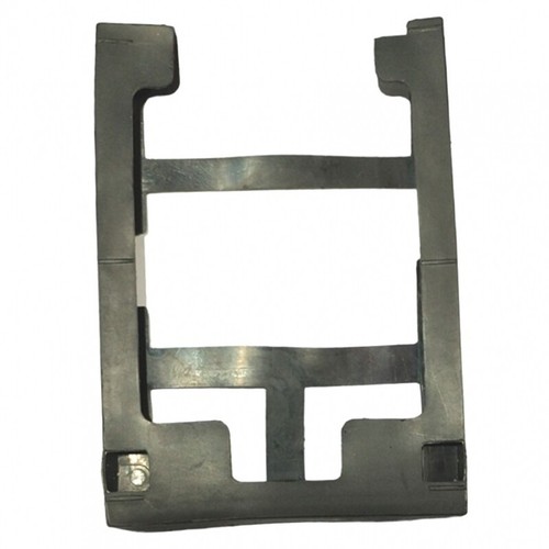 Caddy pour portable samsung - caddy,