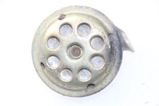 KLAXON - ADLY RS SUPERSONIC 50 (2005 - 2010)