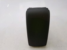 Accoudoir central - Suzuki SX4 II PH.2 - GPA-23-0021345 - C0-0861I