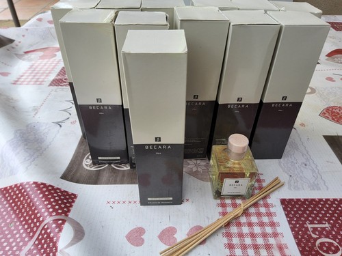 Lot revendeur diffuseurs - revendeur,