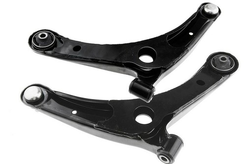 Triangle bras suspension - triangle,