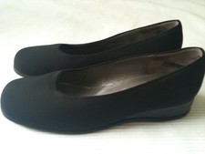 GABOR- CHAUSSURES COMPENSEES
