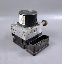 2011 2012 Honda Crz ABS Anti- Verrou Système de Freinage Modulateur Vsa OEM