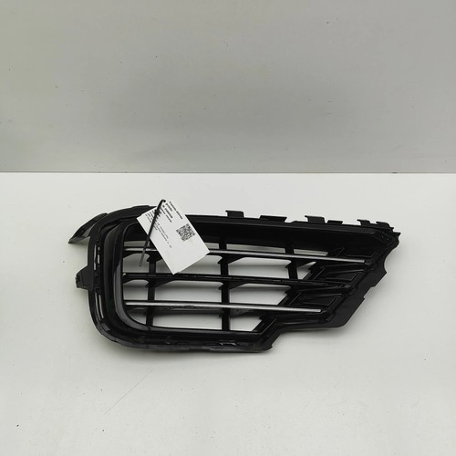 Touareg 7p5 calandre avant - touareg,
