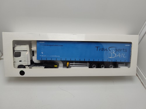 Lbs eligor 116641 - eligor,