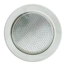 Joint BIALETTI x 3 + 1 filtre