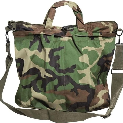Mil tec casque aviateur - mil-tec,