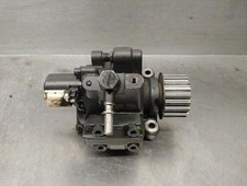 167003669R pompe injection