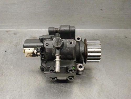 167003669r pompe injection - 167003669r,