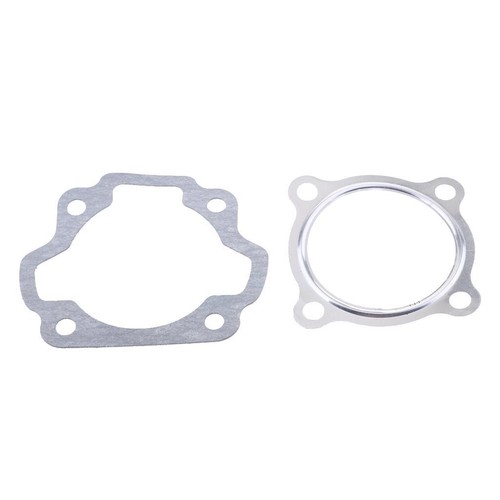 Kit joint culasse - kit, de