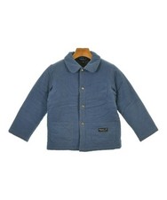 Agnes b. ENFANT Blouson
