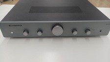 Cambridge Audio AXA25