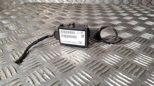 Chrysler cruiser lecteur - cruiser,