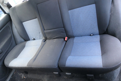 Golf bora variant kombi - golf,