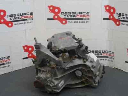 1s7r7002ed boite vitesse - boite, a