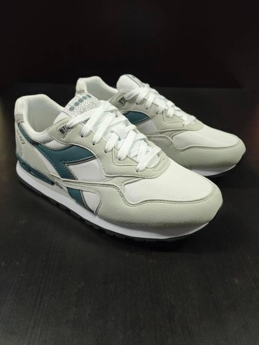 Chaussures sportif sneakers - chaussures,