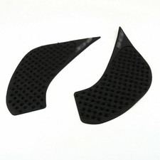 Protection reservoir side - protection,