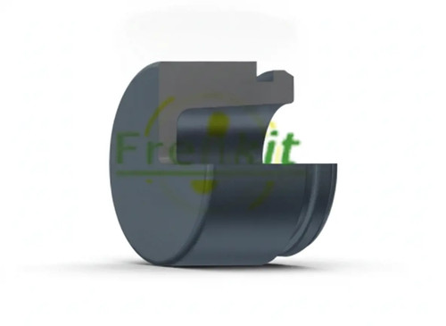 Piston étrier frein - de,
