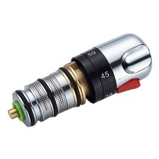 Kit de réparation cartouche