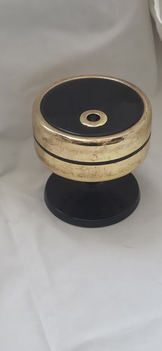 Ancien briquet table silver - table,