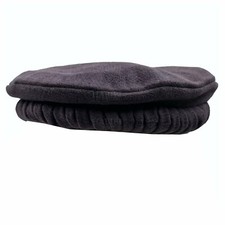 Chapeau kufi pakol laine - chapeau,