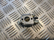 carburateur pour tronçonneuse jonsered 2141