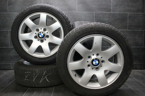 Original bmw 3er e36 - bmw, z3