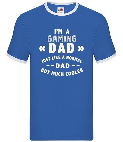 Jeux papa but - i'm,