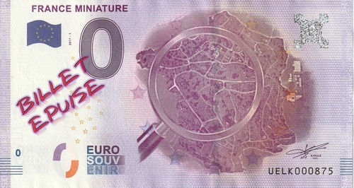 2017 petit 000875 france - petit,