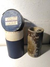 CYLINDRE GRAMOPHONE PHONOGRAPHE CO ET PAULE POLKA GARDE REPUBLICAINE
