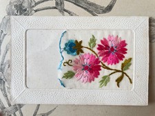 Carte Postale ancienne