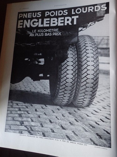 Pneu englebert poids - englebert, +