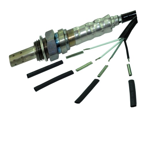 Pour mgf 8 16 - 1.8, tf