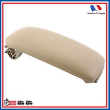 ACCOUDOIR BEIGE COUVERCLE POUR