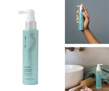 ageLOC Nutriol Intensive Scalp