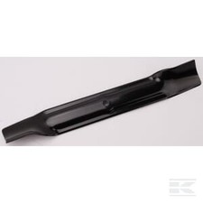 Husqvarna 531225190 Couteau de