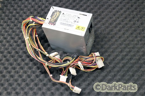 Ibm lenovo fru - lenovo, 24r2665